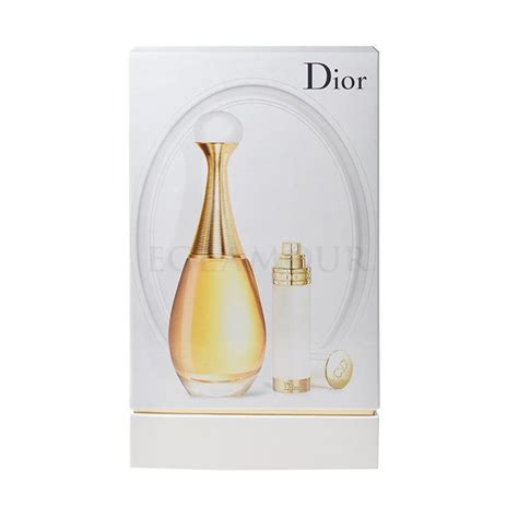 dior j adore travel spray refillable
